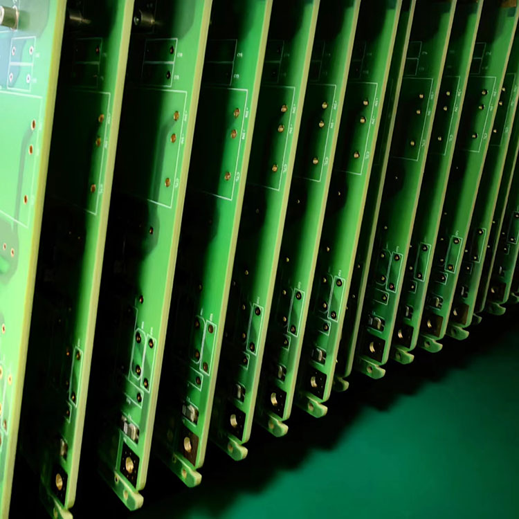 Rogers PCB Rogers PCB